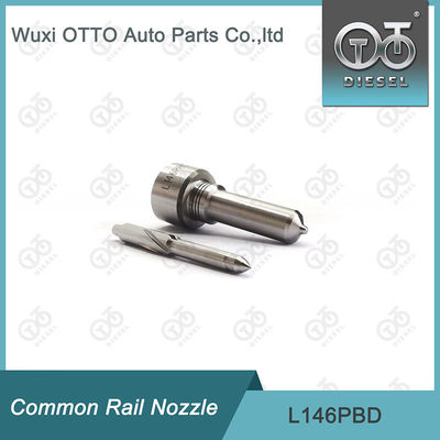 L146PBD  Dysza Common Rail do wtryskiwaczy R05201D R02701Z