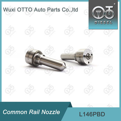L146PBD  Dysza Common Rail do wtryskiwaczy R05201D R02701Z