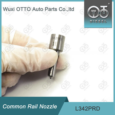L342PRD  Dysza Common Rail do wtryskiwacza R00101D PSA / FORD DW10C