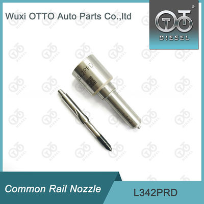 L342PRD  Dysza Common Rail do wtryskiwacza R00101D PSA / FORD DW10C
