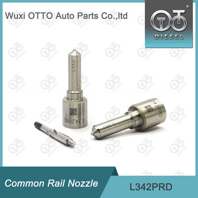 L342PRD  Dysza Common Rail do wtryskiwacza R00101D PSA / FORD DW10C