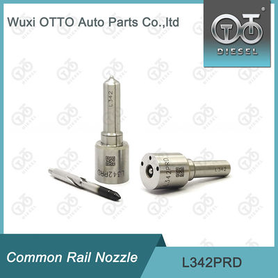 L342PRD  Dysza Common Rail do wtryskiwacza R00101D PSA / FORD DW10C