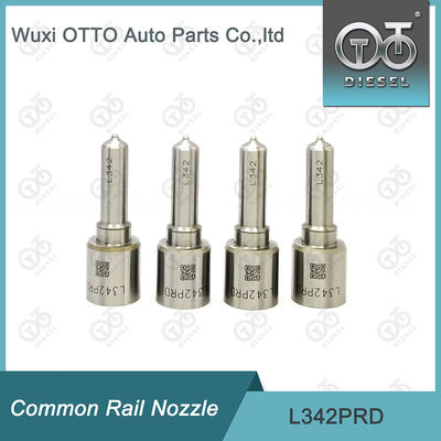 L342PRD  Dysza Common Rail do wtryskiwacza R00101D PSA / FORD DW10C