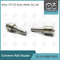 DLLA155P1025 093400-1025 Dens Common Rail Nozzle dla wtryskiwaczy 095000-7410 / 7720/7780