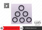 Czarny 0 445 120 078 Bosch Injector Seal O Rings do wtryskiwaczy paliwa