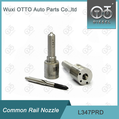L347PRD Nożka Common Rail dla wtryskiwaczy EMBR00002D / EMBR00001D