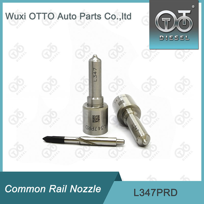 L347PRD Nożka Common Rail dla wtryskiwaczy EMBR00002D / EMBR00001D