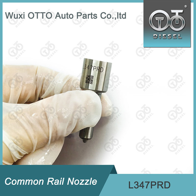 L347PRD Nożka Common Rail dla wtryskiwaczy EMBR00002D / EMBR00001D