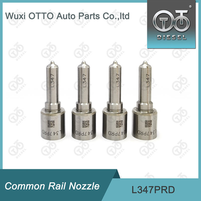 L347PRD Nożka Common Rail dla wtryskiwaczy EMBR00002D / EMBR00001D