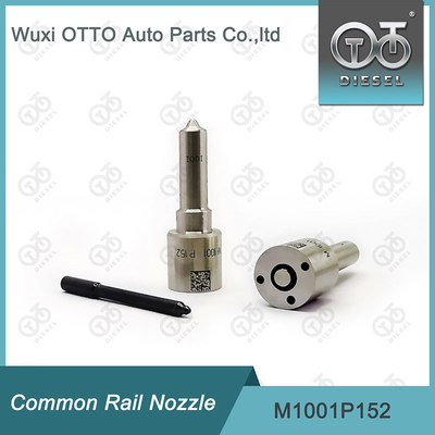 Dysza Common Rail M1001P152 SIEMENS VDO do wtryskiwaczy 5WS40086 / A2C59511610