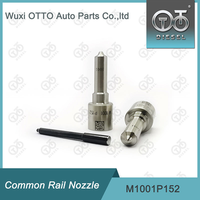 Dysza Common Rail M1001P152 SIEMENS VDO do wtryskiwaczy 5WS40086 / A2C59511610