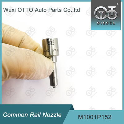 Dysza Common Rail M1001P152 SIEMENS VDO do wtryskiwaczy 5WS40086 / A2C59511610