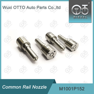 Dysza Common Rail M1001P152 SIEMENS VDO do wtryskiwaczy 5WS40086 / A2C59511610