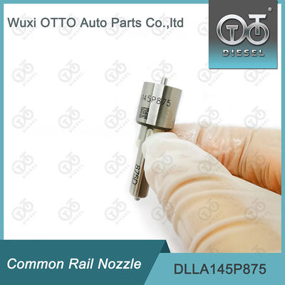 DLLA145P875 Dens Common Rail Nozzle dla wtryskiwaczy 1465A054/1465A307 095000-576# / 811#