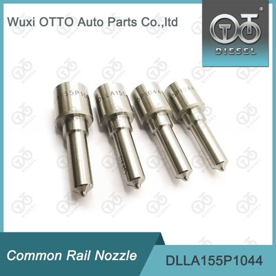 DLLA155P1044 Dens Common Rail Nozzle dla Hino Toyota 095000-652#
