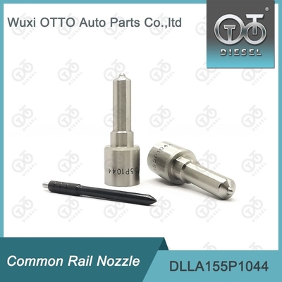 DLLA155P1044 Dens Common Rail Nozzle dla Hino Toyota 095000-652#
