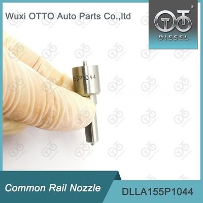 DLLA155P1044 Dens Common Rail Nozzle dla Hino Toyota 095000-652#