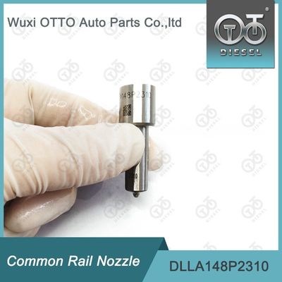 DLLA148P2310  Wtryskiwacz Common Rail Do wtryskiwaczy 0445120245 RUSSIA MMZ