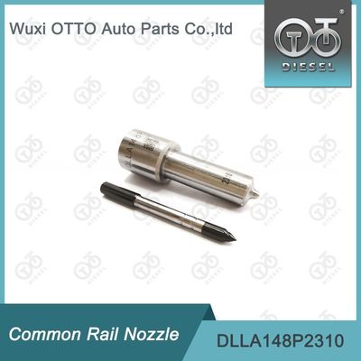 DLLA148P2310  Wtryskiwacz Common Rail Do wtryskiwaczy 0445120245 RUSSIA MMZ