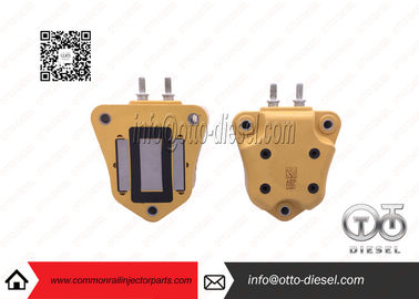 3408 / 3412 Solenoide Części do silników  do  Diesel 3408 3412