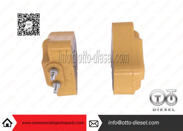 3408 / 3412 Solenoide Części do silników  do  Diesel 3408 3412