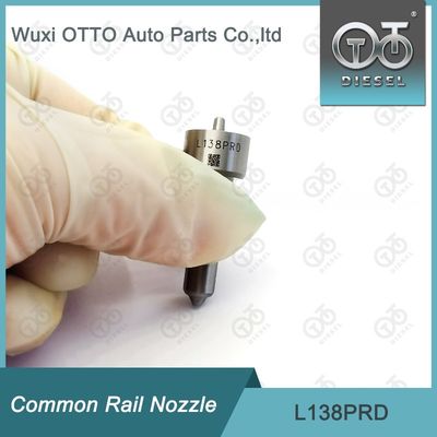 L138PRD  Dysza Common Rail do wtryskiwaczy EJBR04601D