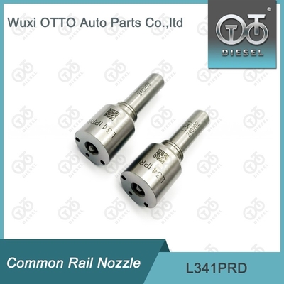 L341PRD Dysza Delphi Common Rail do wtryskiwaczy EMBR00301D
