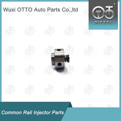 Stalowe zawory wstrzykiwacze wstrzykiwacza  Common Rail Delivery Valve