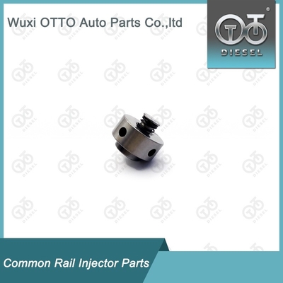 Stalowe zawory wstrzykiwacze wstrzykiwacza  Common Rail Delivery Valve