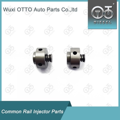 Stalowe zawory wstrzykiwacze wstrzykiwacza  Common Rail Delivery Valve
