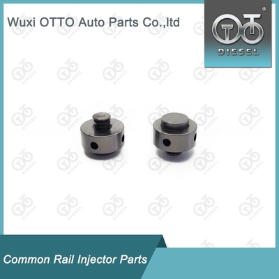 Stalowe zawory wstrzykiwacze wstrzykiwacza  Common Rail Delivery Valve