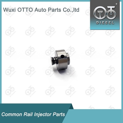Stalowe zawory wstrzykiwacze wstrzykiwacza  Common Rail Delivery Valve