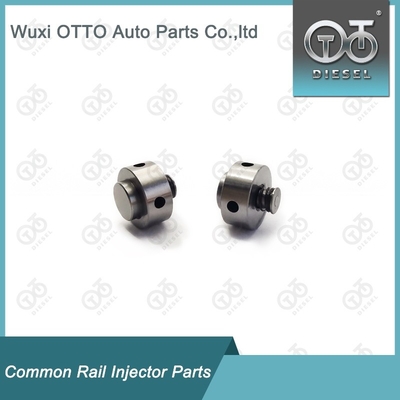 Stalowe zawory wstrzykiwacze wstrzykiwacza  Common Rail Delivery Valve