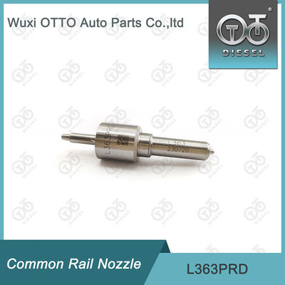 L363PRD Dźwignia wtryskiwacza Common Rail Do wtryskiwacza 28231462