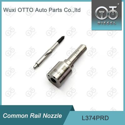 L374PRD  Common Rail Nozzle dla wtryskiwaczy 33800-4A710