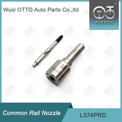 L374PRD Delphi Common Rail Nozzle dla wtryskiwaczy 33800-4A710