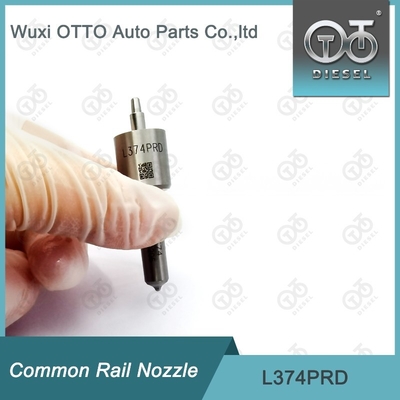 L374PRD Delphi Common Rail Nozzle dla wtryskiwaczy 33800-4A710