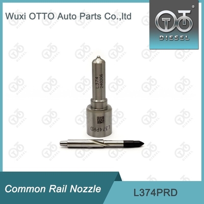 L374PRD Delphi Common Rail Nozzle dla wtryskiwaczy 33800-4A710