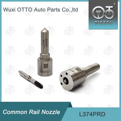 L374PRD Delphi Common Rail Nozzle dla wtryskiwaczy 33800-4A710