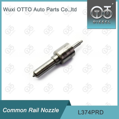 L374PRD Delphi Common Rail Nozzle dla wtryskiwaczy 33800-4A710
