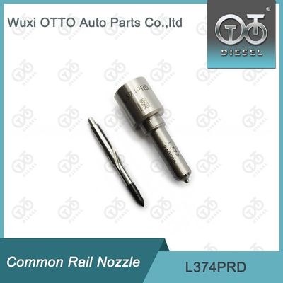 L374PRD  Common Rail Nozzle dla wtryskiwaczy 28229873