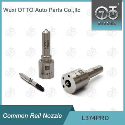 L374PRD  Common Rail Nozzle dla wtryskiwaczy 28229873