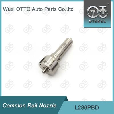 L286PBD Dysza  Common Rail do wtryskiwaczy EJBR05601D