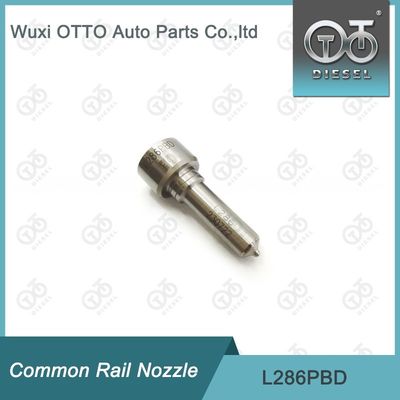 L286PBD Dysza  Common Rail do wtryskiwaczy EJBR05601D