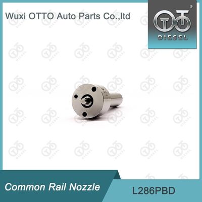 L286PBD Dysza  Common Rail do wtryskiwaczy EJBR05601D
