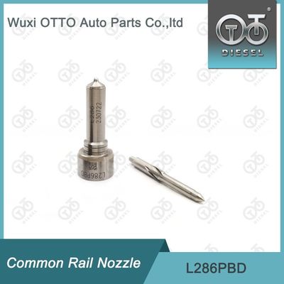 L286PBD Dysza  Common Rail do wtryskiwaczy EJBR05601D