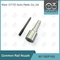 M1700P156 SIEMENS VDO Common Rail Nozzle dla wtryskiwaczy 1489400 / LR006495 / LR008836