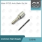 G3S16 Dens Common Rail Nozzle dla wtryskiwaczy 295050-0331 370-7280