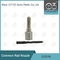 G3S16 Dens Common Rail Nozzle dla wtryskiwaczy 295050-0331 370-7280