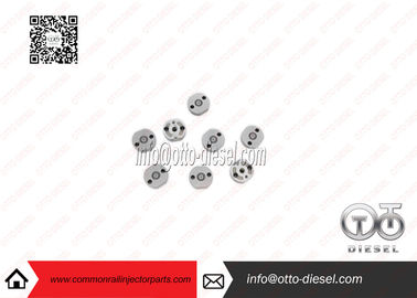 Genuine Common Rail Injector Valve 095000-5125, Części wtryskiwacza
